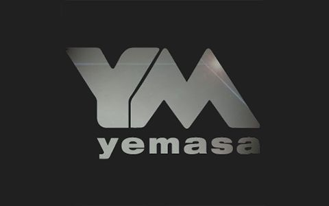 logo_yemasa_480x300