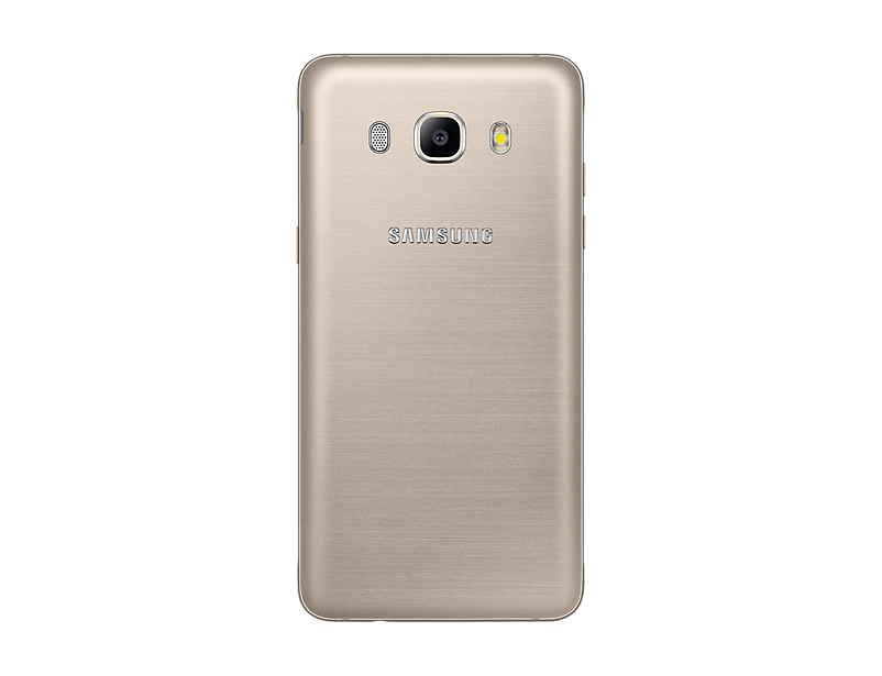 Subir fotografía Aturdir Samsung Galaxy J5 (2016) - AS Servicios Informáticos