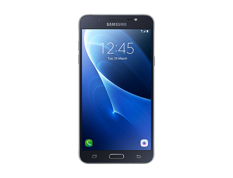 Regularidad He aprendido irregular Samsung Galaxy J7 (2016) - AS Servicios Informáticos